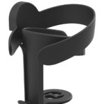 Cybex Универсальный подстаканник для колясок 2в1 с держателем телефона