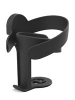 Cybex Универсальный подстаканник для колясок 2в1 с держателем телефона