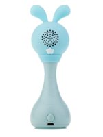 Alilo Интерактивная музыкальная игрушка Малышарики Крошик R1 — изображение 6