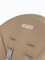 Peg-Perego Стульчик для кормления Prima Pappa Follow me Noce — изображение 14