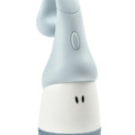 Beaba Переносной светильник-ночник Veilleuse Pixie Torch Blue