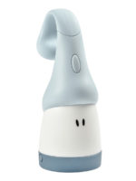 Beaba Переносной светильник-ночник Veilleuse Pixie Torch Blue