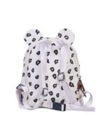 Childhome Рюкзак My First Bag Leopard — изображение 6