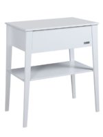 Micuna Пеленальный комод Camb-1916 White — изображение 3