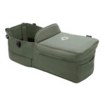 Bugaboo Спальный блок для коляски Donkey 5 Forest Green