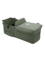 Bugaboo Спальный блок для коляски Donkey 5 Forest Green