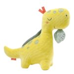 Fehn Игрушка-ночник Динозавр