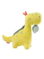 Fehn Игрушка-ночник Динозавр