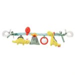 Fehn Игрушка-подвеска Динозавр