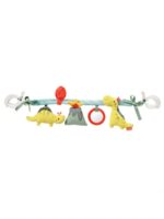 Fehn Игрушка-подвеска Динозавр