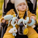Fehn Игрушка-подвеска спираль Дракон — изображение 7