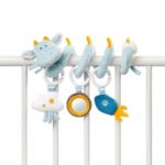Fehn Игрушка-подвеска спираль Дракон — изображение 3