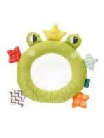 Fehn Набор игрушек для купания Рыбалка — изображение 7