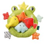 Fehn Набор игрушек для купания Рыбалка