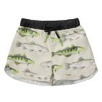 Happy Baby Плавки для мальчиков Fish