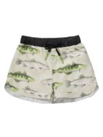 Happy Baby Плавки для мальчиков Fish