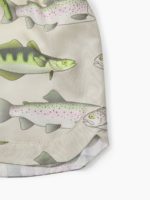 Happy Baby Плавки для мальчиков Fish — изображение 8