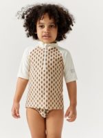 Happy Baby Плавки для мальчиков Speckling Beige — изображение 2