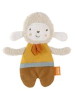 Fehn Игрушка-шуршалка Овечка — изображение 3