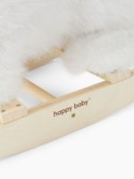 Happy Baby Качалка Bunny — изображение 11