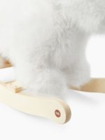 Happy Baby Качалка Bunny — изображение 12
