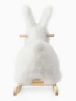 Happy Baby Качалка Bunny — изображение 14