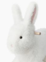 Happy Baby Качалка Bunny — изображение 9