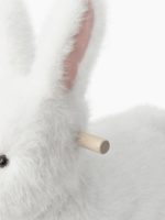Happy Baby Качалка Bunny — изображение 10