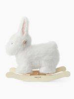 Happy Baby Качалка Bunny — изображение 13