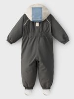 Leokid Демисезонный комбинезон Color Kit Stingray — изображение 3