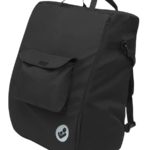 Maxi-Cosi Дорожная сумка для транспортировки Ultra Compact Travel Bag