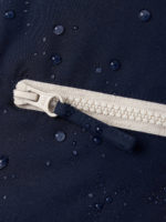 Leokid Комбинезон Ulli Navy Fin — изображение 10