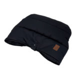Leokid Муфта Eddy Black Coal
