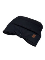 Leokid Муфта Eddy Black Coal