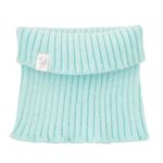 Toucan For Kids Снуд Soft бирюзовый