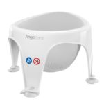 Angelcare Сиденье для купания Bath Ring серое