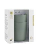 Edda Набор из 2-х стаканов шалфей 250мл — изображение 5
