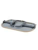 Maxi-Cosi Колыбель Iora Air Beyond Grey Eco — изображение 10