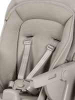 Maxi-Cosi Растущий стульчик для кормления Minla Plus Elegance Beige — изображение 20