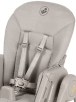 Maxi-Cosi Растущий стульчик для кормления Minla Plus Elegance Beige — изображение 21