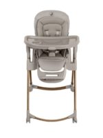 Maxi-Cosi Растущий стульчик для кормления Minla Plus Elegance Beige — изображение 9