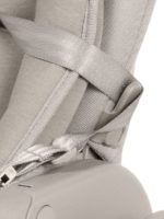 Maxi-Cosi Растущий стульчик для кормления Minla Plus Elegance Beige — изображение 17