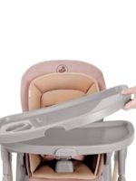 Maxi-Cosi Растущий стульчик для кормления Minla Plus Elegance Terra — изображение 15