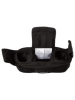 Britax Roemer Органайзер для коляски — изображение 2