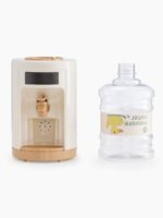 Happy Baby Кулер Time To Fresh Up Beige — изображение 9