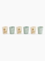 Happy Baby Кулер Time To Fresh Up Beige — изображение 12