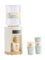 Happy Baby Кулер Time To Fresh Up Beige