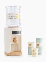Happy Baby Кулер Time To Fresh Up Beige — изображение 6