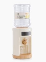 Happy Baby Кулер Time To Fresh Up Beige — изображение 7