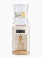 Happy Baby Кулер Time To Fresh Up Beige — изображение 8